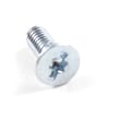 Bosch Miter Saw Blade Clamp Screw for Bosch 5412L - Part 2610915162