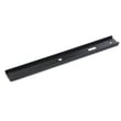 Craftsman Miter Bar 2610915544