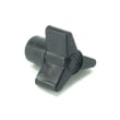 Sabre Saw Knob 2610915546