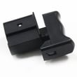 Craftsman Switch for Skil 1820 - Part 2610915598