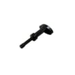 Craftsman Push Button for Skil 1820 - Part 2610915599