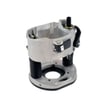 Craftsman Plunger Base for Skil 1820 - Part 2610915611