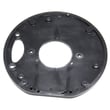 Craftsman Router Base Plate for Skil 1820 - Part 2610915617