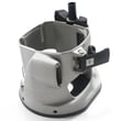 Craftsman Motor Base for Skil 1820 - Part 2610915632