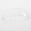 Craftsman Chp Sheild for Skil 1820 - Part 2610915640