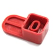 Cable Clamp for Bosch 5412L - Part 2610915694