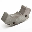 Cable Clamp for Bosch 5312 - Part 2610915697