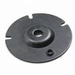 Plate for Bosch 5312 - Part 2610915704