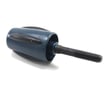 Knob for Bosch 5412L - Part 2610915706