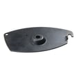 Plate for Bosch 5312 - Part 2610915719
