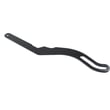 Linkage for Bosch 5412L - Part 2610915720