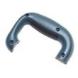 Handle for Bosch 5312 - Part 2610915727