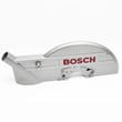 Guard Prof for Bosch 5312 - Part 2610915730