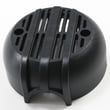Housing Cover for Bosch 5412L - Part 2610915732