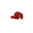 Button for Bosch 5312 - Part 2610915741