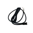 Cord for Bosch 5412L - Part 2610915754