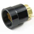 Brush Holder for Bosch 5412L - Part 2610915761