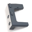 Ext.stand for Bosch 5412L - Part 2610915765