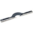 Table Saw Miter Gauge for Bosch 5412L - Part 2610915767