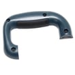 Handle for Bosch 5312 - Part 2610915772