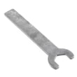 Craftsman Router Wrench 2610916509