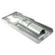 Craftsman Sabre Saw Base Plate for Craftsman 13517242 - Part 2610916603