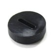 Brush Cover for Bosch 5312 - Part 2610916802