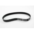 V-belt for Bosch 5312 - Part 2610916805