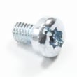 Screw for Craftsman 13026620 - Part 2610917210
