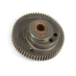 Gear Assembly 2610917219