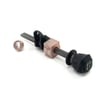 Sabre Saw Plunger Assembly for Craftsman 13517243 - Part 2610917220