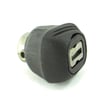 Blade Holder for Craftsman 13517243 - Part 2610917221