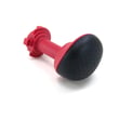 Knob Assembly for Craftsman 13517242 - Part 2610917222