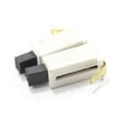 Sabre Saw Motor Brush for Craftsman 13517243 - Part 2610917266