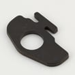 Sabre Saw Speed Control Catch for Craftsman 13517243 - Part 2610917358