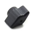 Knob for Skil 5680-02 - Part 2610917567