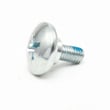 Shoulder Screw for Bosch 5312 - Part 2610919076
