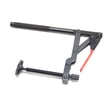 Clmpfixtur for Bosch 5312 - Part 2610919089