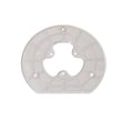 Craftsman Sub-base for Craftsman 13026620 - Part 2610922561