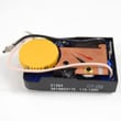 Craftsman Router Variable-speed Control Assembly for Craftsman 13026620 - Part 2610923175