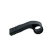 Lever for Bosch CS10 - Part 2610924368