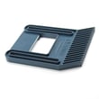 Bosch Work Board for Bosch RA1181 - Part 2610927685