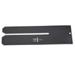 Craftsman Router Jointing Shim, 1/16-in for Bosch RA1181 - Part 2610927690