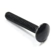 Craftsman Bolt for Bosch RA1181 - Part 2610927718
