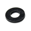 Bosch Washer for Bosch RA1181 - Part 2610927724