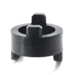 Craftsman Router Table Spacer for Bosch RA1181 - Part 2610927743