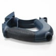 Bosch Handle for Bosch CS10 - Part 2610927845