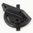 Craftsman Router Table Miter Gauge for Craftsman 13528130 - Part 2610928051