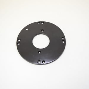 Router Base Plate 2610928164
