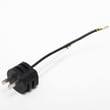 Cord Recpt 2610930178